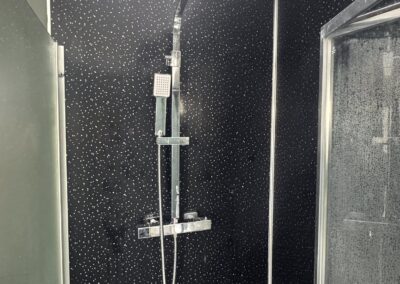 srm drainage facebook gallery 24