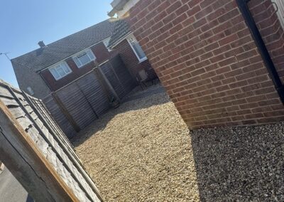 srm drainage facebook gallery 32
