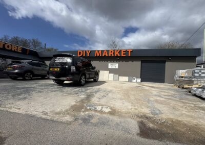srm drainage facebook gallery 7