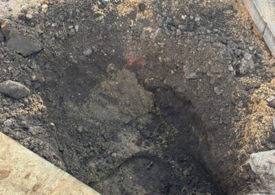srm drainage 15