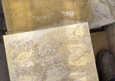 srm drainage 53(1)