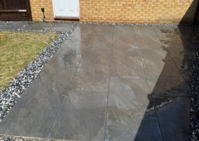 srm drainage 79(1)