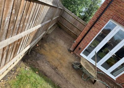 srm drainage 86(2)