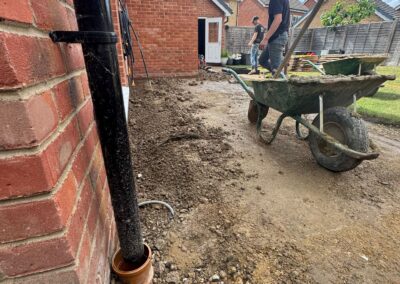 srm drainage 86(3)