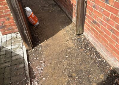 srm drainage 86(4)