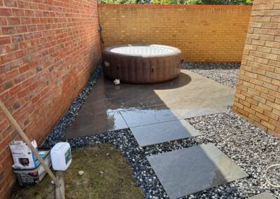 srm drainage 93(1)
