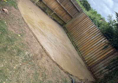 srm drainage 98(1)